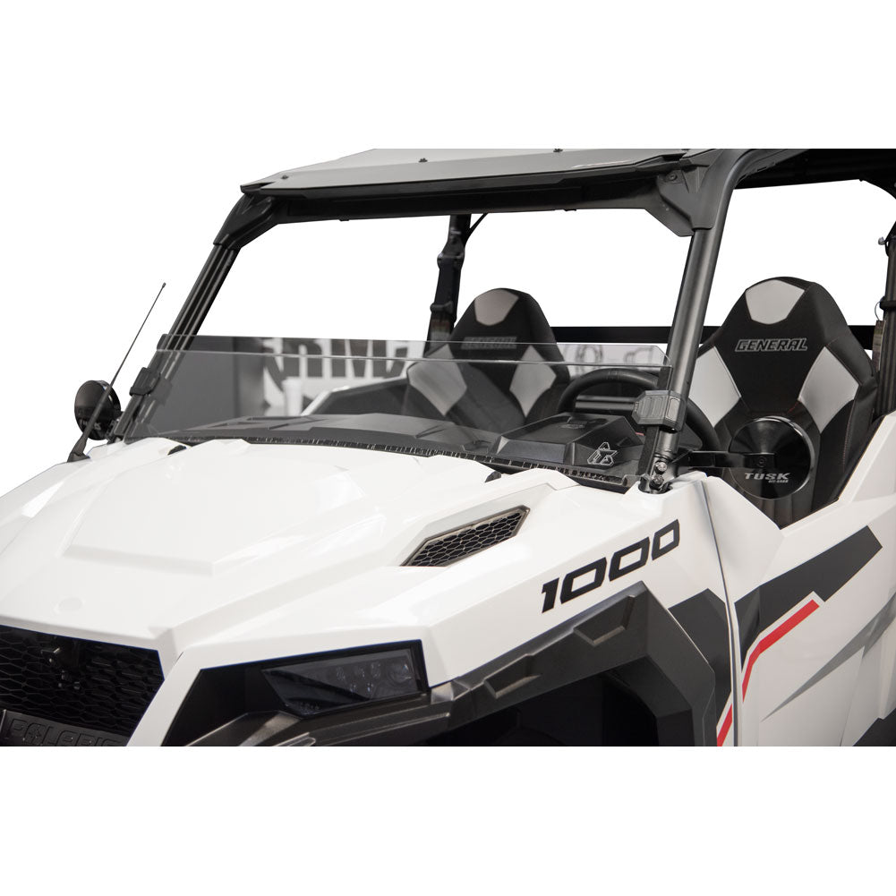 Tusk 2051540007 UTV Stage 1 Upgrade Kit