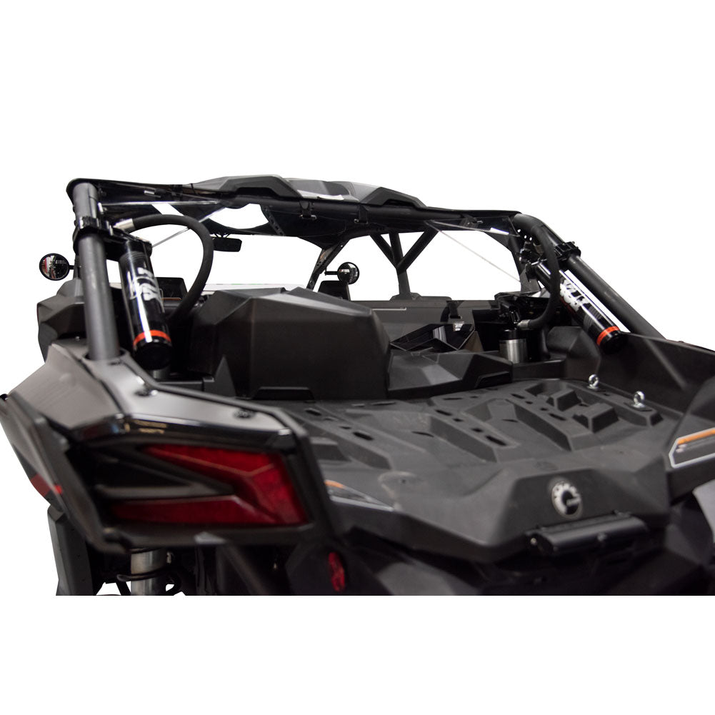 Tusk 2051540011 UTV Stage 1 Upgrade Kit