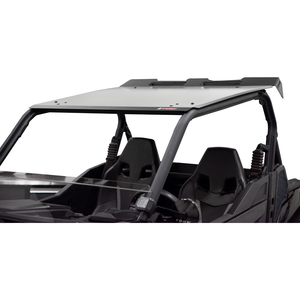 Tusk 2051540012 UTV Stage 1 Upgrade Kit