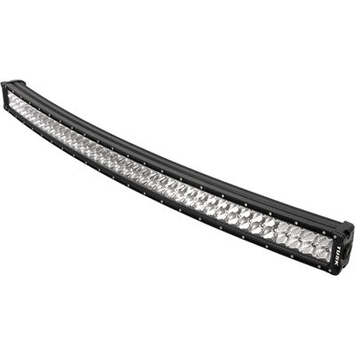Tusk 2051010009