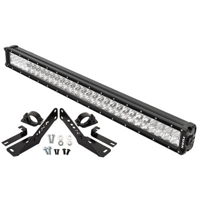 Tusk 2064480003