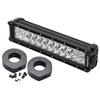Tusk 2064480014