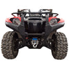 TUSK 1473640073
