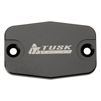 Tusk 1439460026