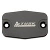 Tusk 1480010012