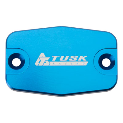 Tusk 1439460027
