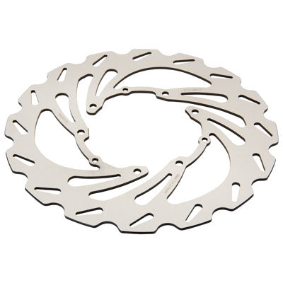 Tusk 1168490037