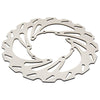 Tusk 1168490037