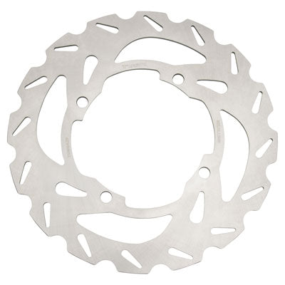 Tusk 1168490038