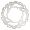 Tusk 1168490038