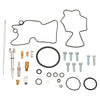 TUSK 1635690081
