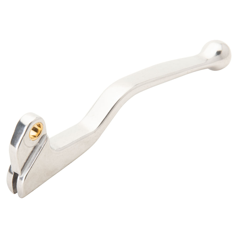 Tusk 1166230068 Clutch Lever Polished