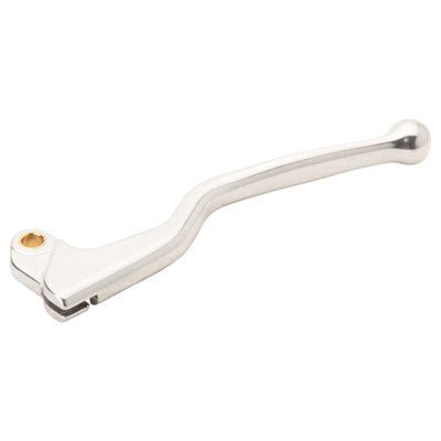 Tusk 1166230068