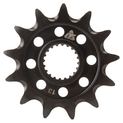 Tusk 2109280003