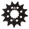 Tusk 2109280005