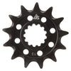 Tusk 2109280014