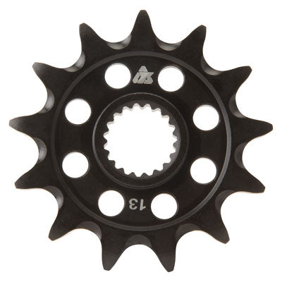Tusk 2109280021