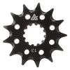 Tusk 2109280071