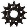 Tusk 2109280073