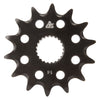 Tusk 2109280044