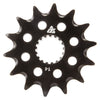 Tusk 2109280049
