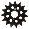 Tusk 2109280016
