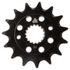 Tusk 2109280032