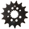 Tusk 2109280038
