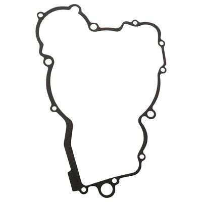 Tusk 2084620001