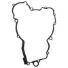 Tusk 2084620001