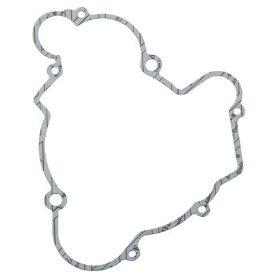 Tusk 2084620005