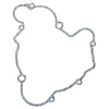 Tusk 2084620005