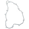 Tusk 2084620007