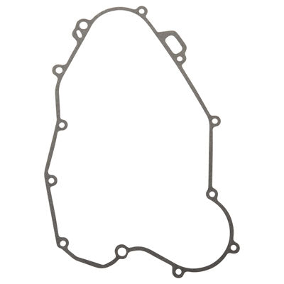 Tusk 2084620008