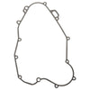 Tusk 2084620008