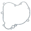 Tusk 2084620013