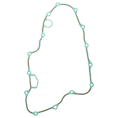 Tusk 2084620015