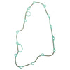 Tusk 2084620015