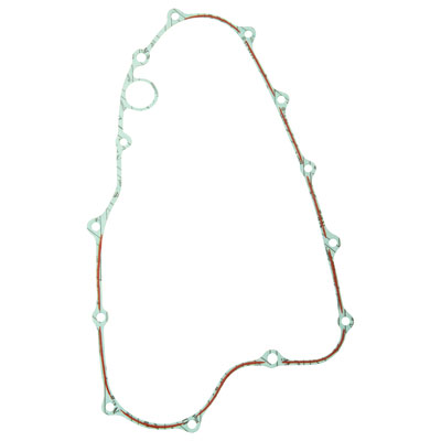 Tusk 2084620016
