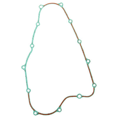 Tusk 2084620022