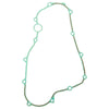 Tusk 2084620025