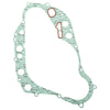 Tusk 2084620034