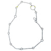 Tusk 2084620042