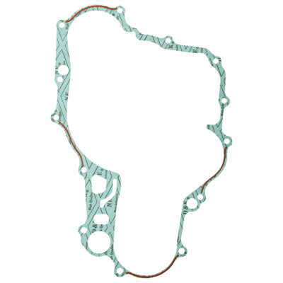 Tusk 2084620044