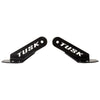 Tusk 1873450034