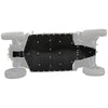 Tusk 1276440043
