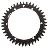 Tusk 2091670090