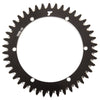 Tusk 2091670091