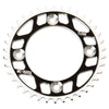 Tusk 2091670051