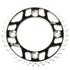 Tusk 2091670054
